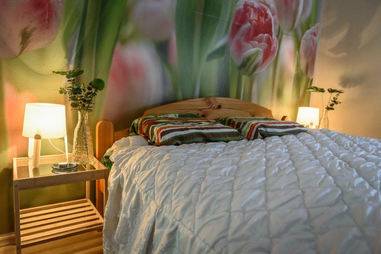Apartments Maras Zadar Zewnętrze zdjęcie